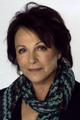 Claire Bloom