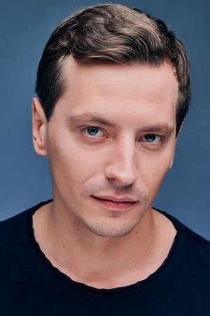 Андрей Жилин