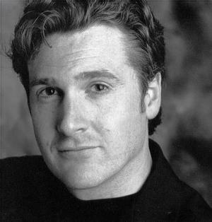 David Kaye