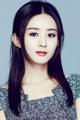 Zhao Li Ying