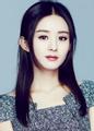 Zhao Li Ying