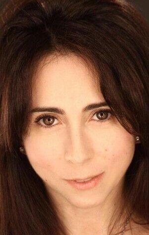 Fabiana García Lago