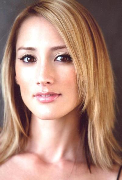 Bree Turner