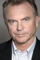 Sam Neill