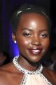 Lupita Nyong'o