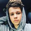 Hayden Summerall