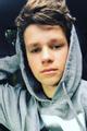 Hayden Summerall