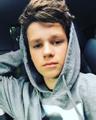 Hayden Summerall