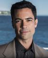 Danny Pino