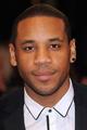 Reggie Yates