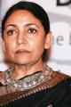 Deepti Naval