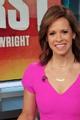 Jenna Wolfe