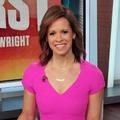 Jenna Wolfe