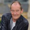 David Hayman