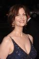 Lesley Ann Warren