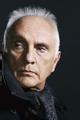Terence Stamp