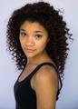 Kylee Russell