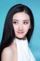 Jing Tian