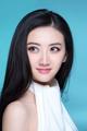 Jing Tian
