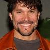 Peter Reckell