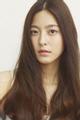 Park Se Young