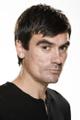 Jeff Hordley