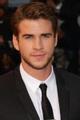 Liam Hemsworth