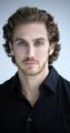 Eugenio Siller