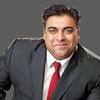 Ram Kapoor