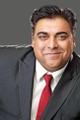 Ram Kapoor