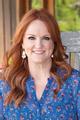 Ree Drummond