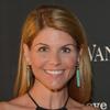 Lori Loughlin