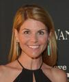 Lori Loughlin