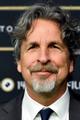 Peter Farrelly