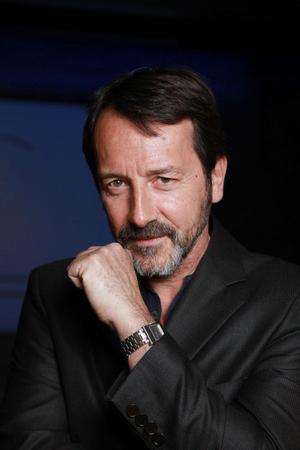 Jean-Hugues Anglade