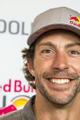 Travis Pastrana