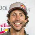 Travis Pastrana