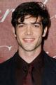 Ethan Peck