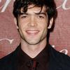 Ethan Peck