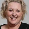 Meshel Laurie