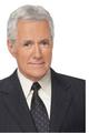 Alex Trebek