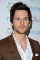 Tom Riley