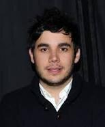 Rostam Batmanglij