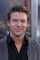 Matt Passmore