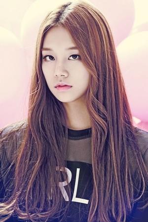 Solbin