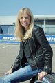 Nicki Shields