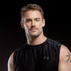 Jessie Pavelka