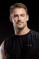 Jessie Pavelka