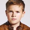 Jet Jurgensmeyer