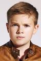 Jet Jurgensmeyer